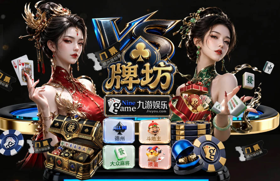 新颖！克洛普首期德国大名单将召多达40人！分2批次参赛，门将5人